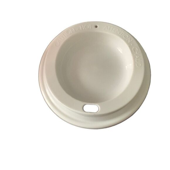 Pre Owned Starbucks 2013 PINK Reusable Tumbler Siren Logo 16oz Coffee Cup Mug - Picture 12 of 12